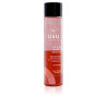LIP & EYE desmaquillante 100 ml by USU COSMETICS for Woman