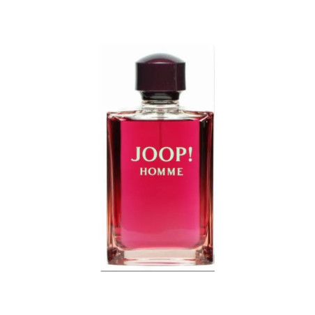 Joop! Eau de Toilette Spray da uomo 200ml