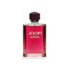 Joop! Eau de Toilette Spray da uomo 200ml