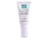 THE ORIGINALS pro-reg 15 crema regeneradora 50 ml by MARTIDERM for Unisex