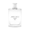 Jimmy Choo Man Ice Eau de Toilette Spray 50 ml