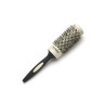 Termix Brush Evolution Soft 23 mm