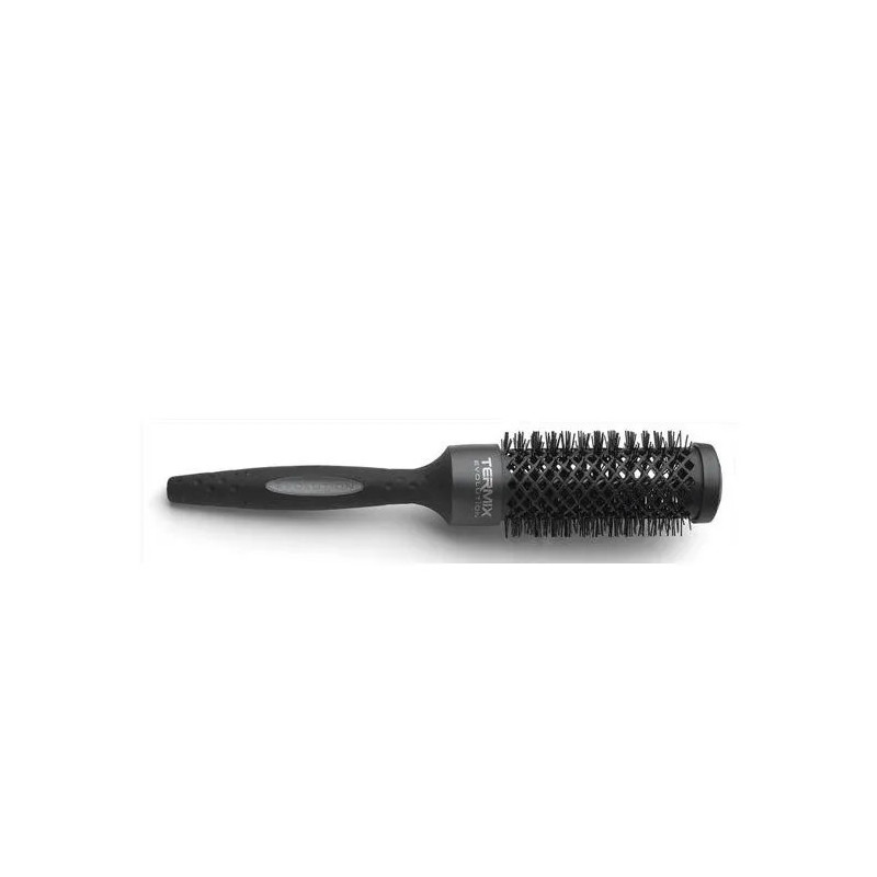 Termix Brush Evolution Plus 23mm