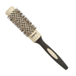Termix Brush Evolution Soft 28 mm