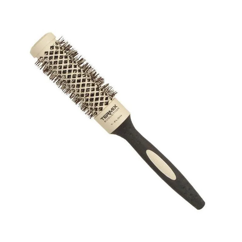 Termix Brush Evolution Soft 28 mm