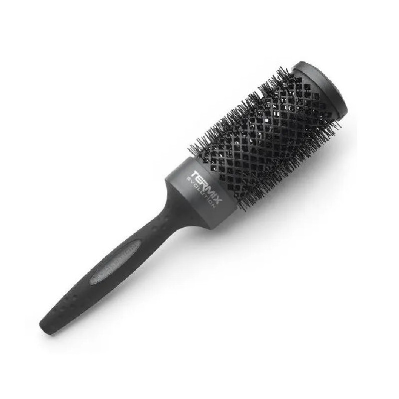 Termix Brush Evolution Plus 43 mm