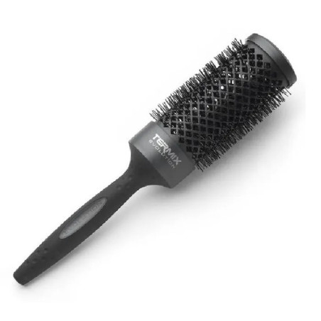 Termix Brush Evolution Plus 43 mm