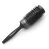 Brosse Termix Evolution Plus 43 mm