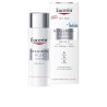 HYALURON FILLER normal/mixta 50 ml by EUCERIN for Unisex