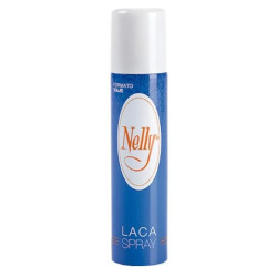 Nelly Haarspray 75 ml