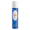 Laque Nelly 75 ml
