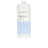 RE-START hydration shampoo 1000 ml by REVLON for Unisex