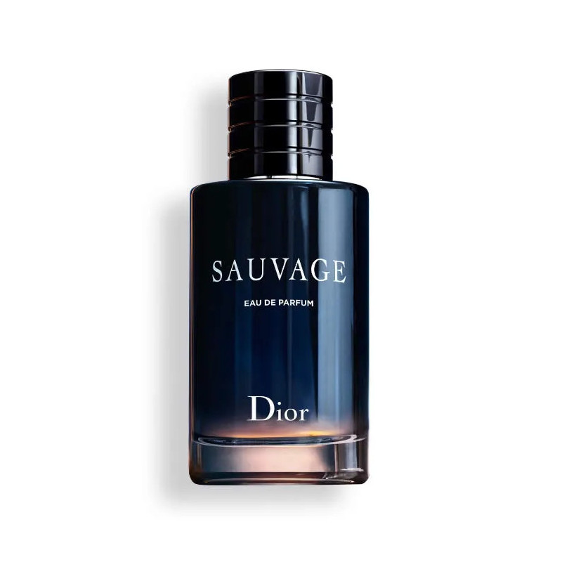 Dior Sauvage Eau De Parfum Spray 100ml