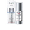 HYALURON FILLER peeling & serum noche 30 ml by EUCERIN for Woman