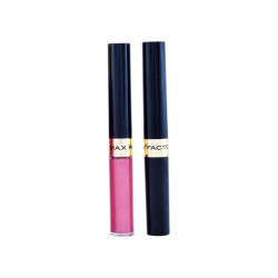 Max Factor Lipfinity Rossetto 24h 020 Angelic Rose 2ml