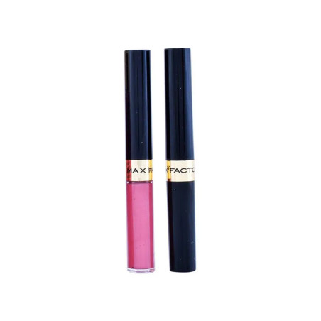 Max Factor Lipfinity Lippenstift 24h 020 Angelic Rose 2ml