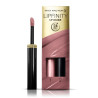 Max Factor Lipfinity Rossetto 24h 310 Essential Violet 2ml