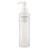 Óleo de Limpeza Perfeito Shiseido 180ml