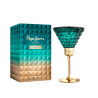 Pepe Jeans Celebrate For Her Eau De Parfum Spray Natural 80ml