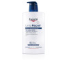 UREAREPAIR loción hidratante intensiva 10% urea 1000 ml by EUCERIN for Unisex
