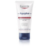 AQUAPHOR pomada reparadora 45 ml by EUCERIN for Unisex