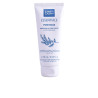 ESSENTIALS mascarilla purificante 75 ml by MARTIDERM for Unisex