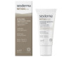RETISES antienvejecimiento crema 0,5% 30 ml by SESDERMA for Woman