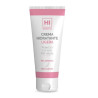 Redumodel Hi Sensitive Light Moisturizing Cream 50ml
