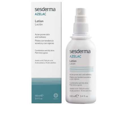 AZELAC loción 100 ml by SESDERMA for Woman