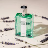 Caron Pour Un Homme Eau De Toilette Spray 75ml