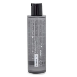 Termix Style.Me Óleo Capilar Revitalizante Profissional Revive 200ml