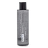Termix Style.Me Professional Revitalisierendes Haaröl Revive 200 ml