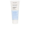 RE-START hydration melting conditioner 200 ml by REVLON for Unisex