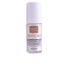 PIGMENT ZERO DSP sérum Iluminador despigmentante 30 ml by MARTIDERM for Unisex