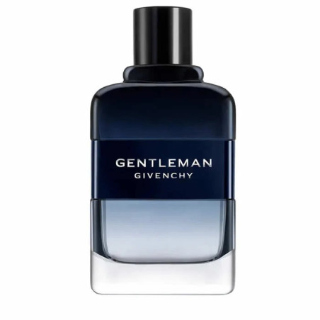 GENTLEMAN eau de toilette intensa spray 100 ml