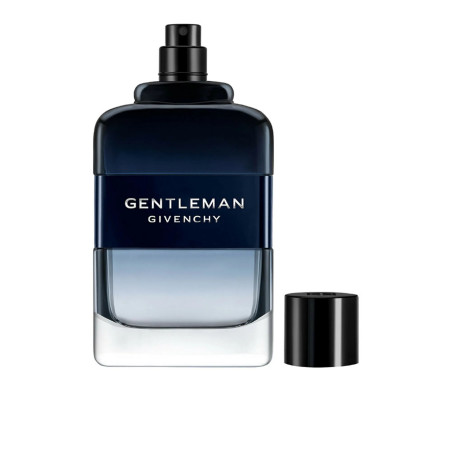 GENTLEMAN intenso eau de toilette spray 60 ml