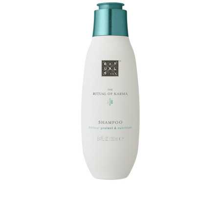 THE RITUAL OF KARMA shampoo 250 ml by RITUALS for Woman