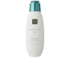 THE RITUAL OF KARMA shampoo 250 ml by RITUALS for Woman
