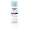 ATOPICONTROL spray calmante 50 ml by EUCERIN for Unisex