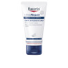 UREAREPAIR PLUS crema de manos 5% urea 75 ml by EUCERIN for Unisex