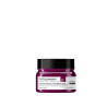 CURL EXPRESSION mascarilla hidratante 250 ml