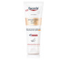 HYALURON FILLER + elasticity crema de manos correctora 75 ml by EUCERIN for Unisex