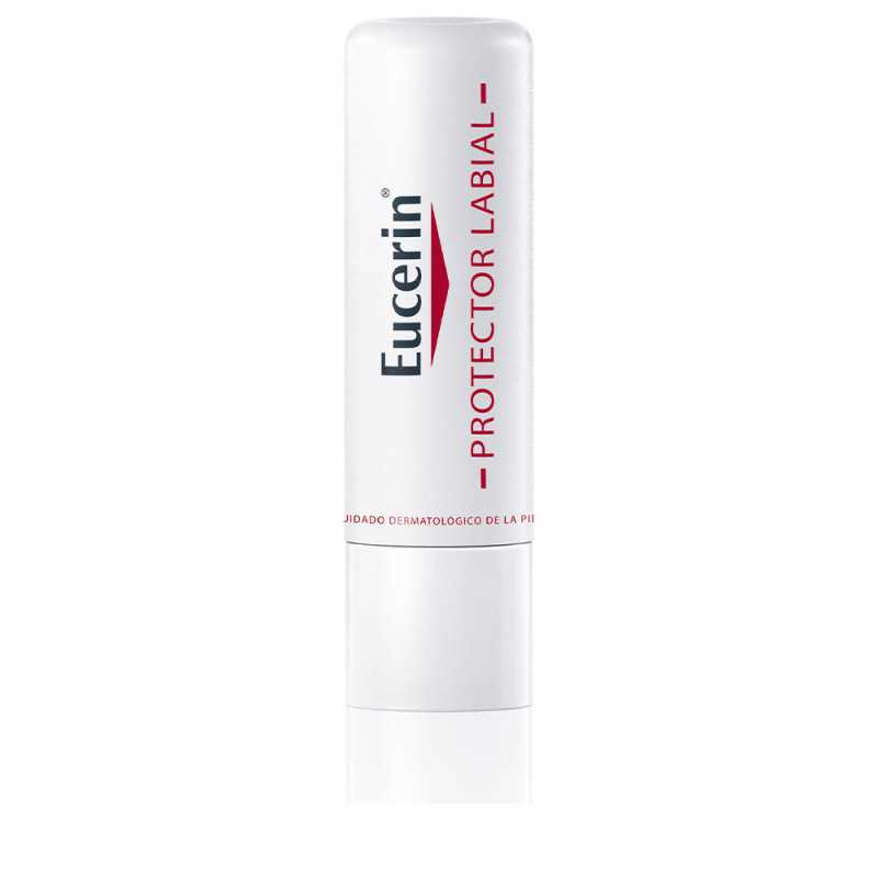 PH5 protector labial 4,8 gr by EUCERIN for Unisex PH5 protector labial 4,8 gr by EUCERIN for Unisex