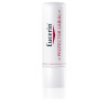 PH5 protector labial 4,8 gr by EUCERIN for Unisex