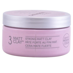 STYLE MASTERS creator matt clay 85 gr by REVLON for Unisex