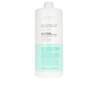 RE-START volume magnifying shampoo 1000 ml by REVLON for Unisex