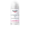 PH5 desodorante roll-on 50 ml by EUCERIN for Unisex