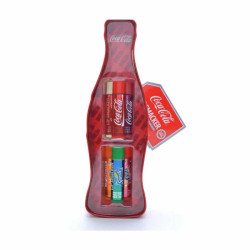 Lip Smacker Coca-Cola 6 Lippenbalsam