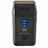 Rasoio Wahl Vanish