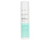 RE-START volume magnifying shampoo 250 ml by REVLON for Unisex